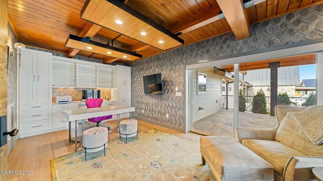 6200 Westside Road, Calpine, CA 96124