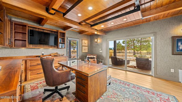 6200 Westside Road, Calpine, CA 96124