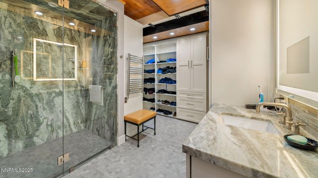 6200 Westside Road, Calpine, CA 96124