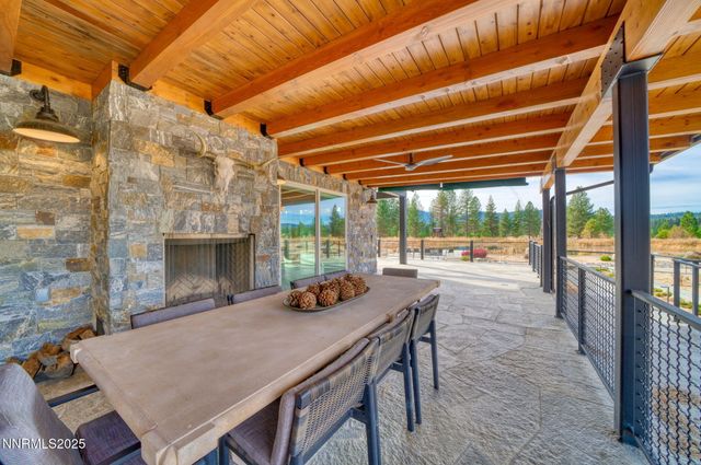 6200 Westside Road, Calpine, CA 96124