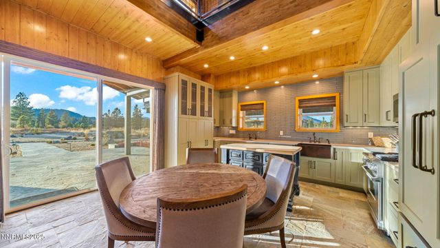 6200 Westside Road, Calpine, CA 96124