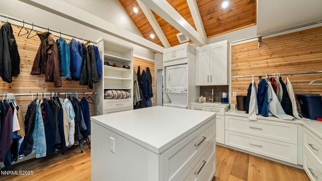 6200 Westside Road, Calpine, CA 96124