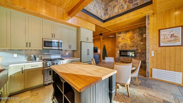 6200 Westside Road, Calpine, CA 96124