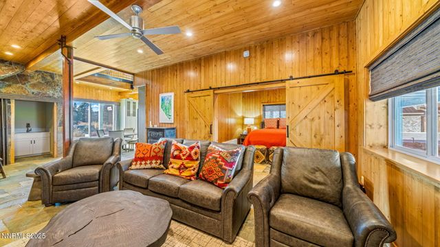 6200 Westside Road, Calpine, CA 96124