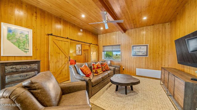 6200 Westside Road, Calpine, CA 96124