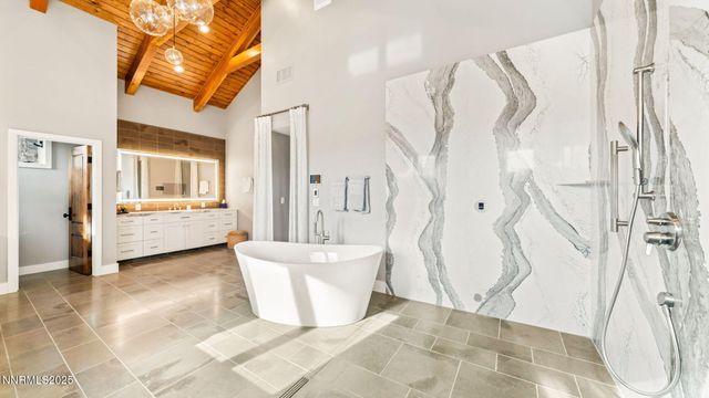 6200 Westside Road, Calpine, CA 96124