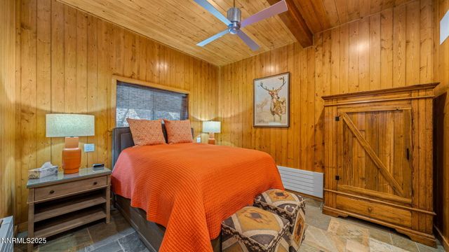 6200 Westside Road, Calpine, CA 96124