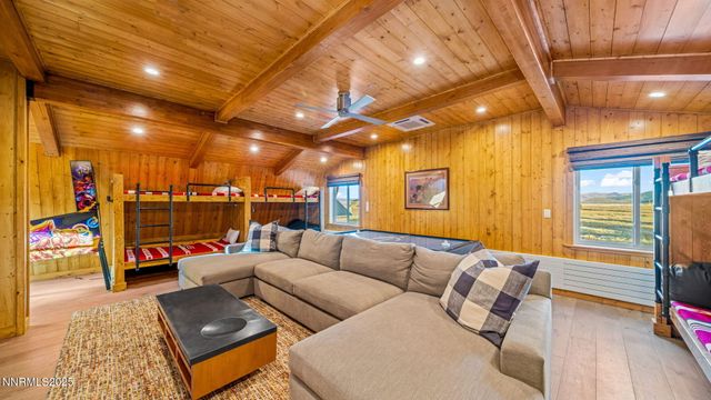 6200 Westside Road, Calpine, CA 96124