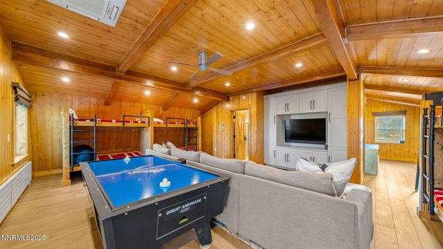 6200 Westside Road, Calpine, CA 96124