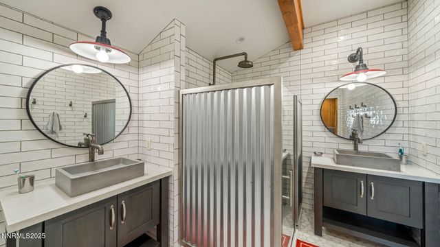 6200 Westside Road, Calpine, CA 96124