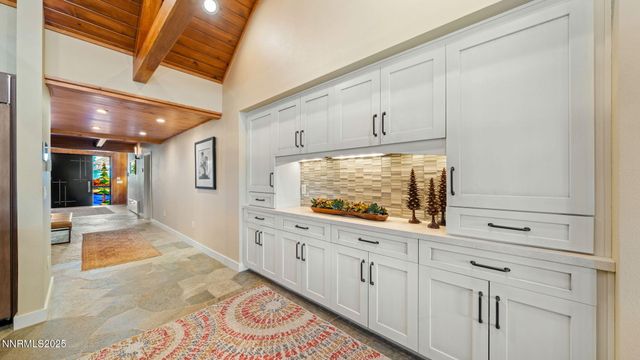 6200 Westside Road, Calpine, CA 96124