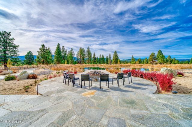 6200 Westside Road, Calpine, CA 96124