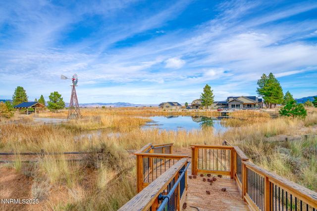 6200 Westside Road, Calpine, CA 96124