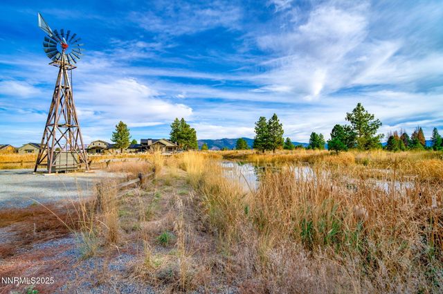 6200 Westside Road, Calpine, CA 96124