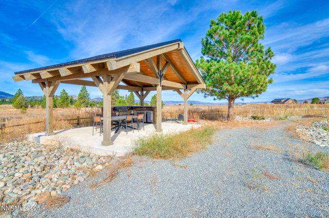 6200 Westside Road, Calpine, CA 96124