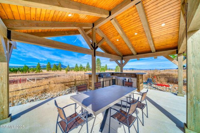 6200 Westside Road, Calpine, CA 96124