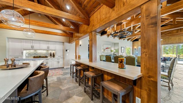 6200 Westside Road, Calpine, CA 96124