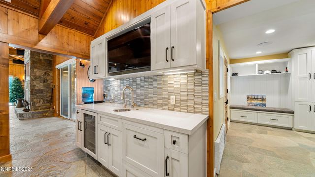 6200 Westside Road, Calpine, CA 96124