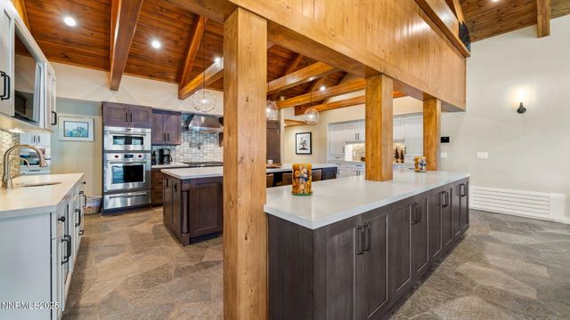 6200 Westside Road, Calpine, CA 96124