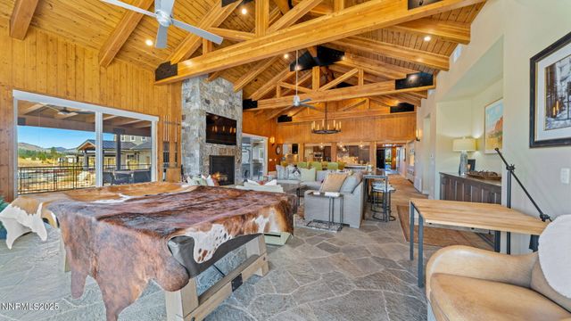 6200 Westside Road, Calpine, CA 96124