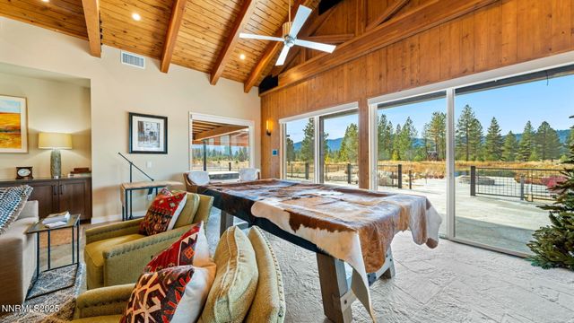 6200 Westside Road, Calpine, CA 96124