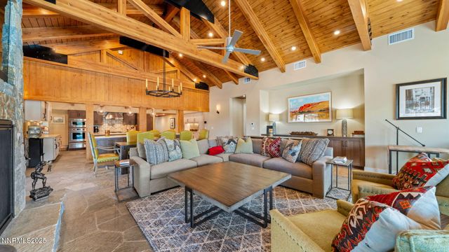 6200 Westside Road, Calpine, CA 96124