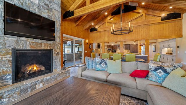 6200 Westside Road, Calpine, CA 96124