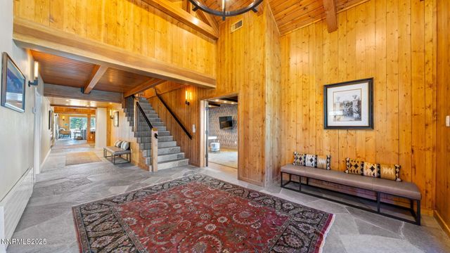 6200 Westside Road, Calpine, CA 96124