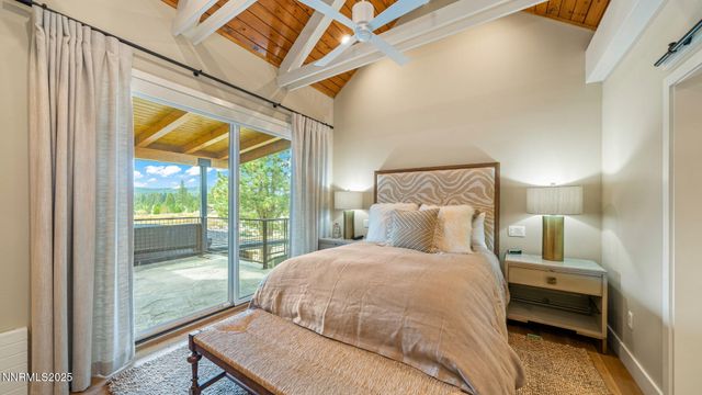 6200 Westside Road, Calpine, CA 96124