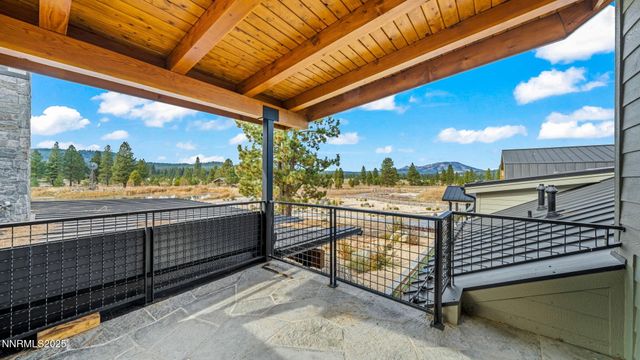 6200 Westside Road, Calpine, CA 96124