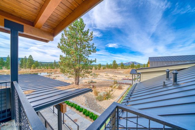 6200 Westside Road, Calpine, CA 96124