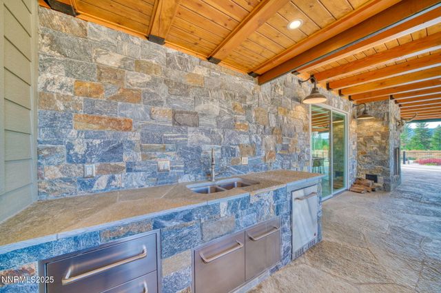 6200 Westside Road, Calpine, CA 96124