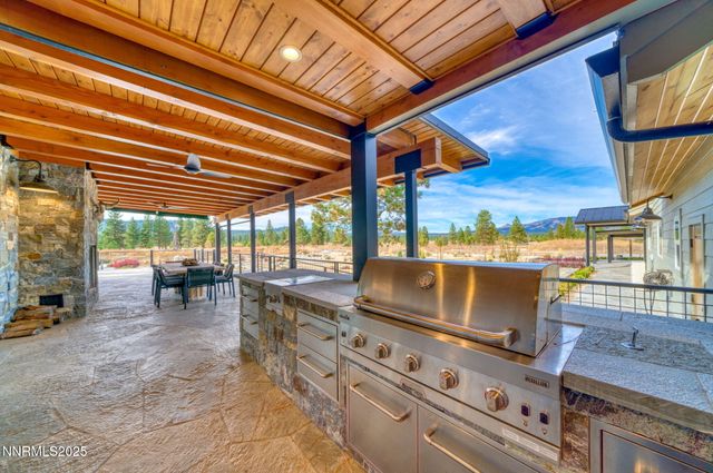 6200 Westside Road, Calpine, CA 96124