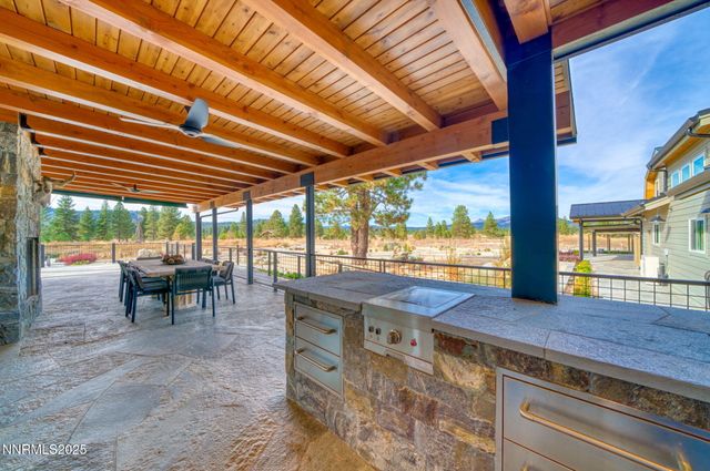 6200 Westside Road, Calpine, CA 96124