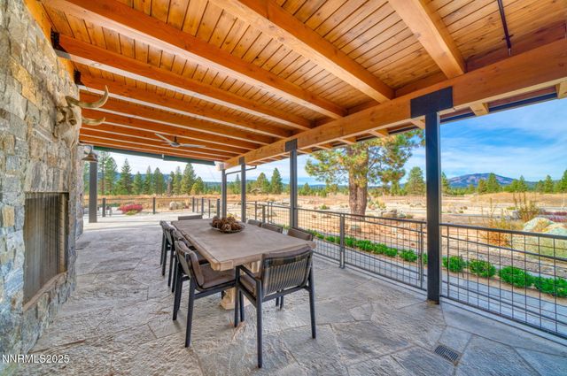 6200 Westside Road, Calpine, CA 96124