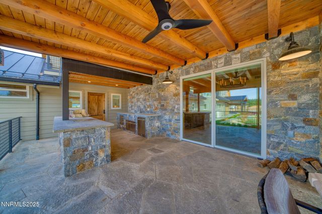 6200 Westside Road, Calpine, CA 96124