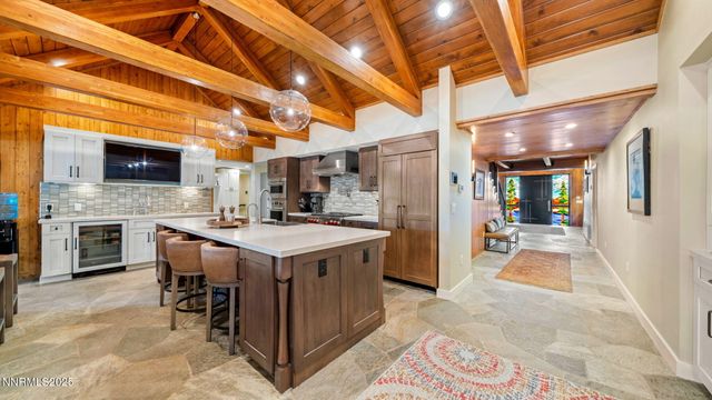 6200 Westside Road, Calpine, CA 96124