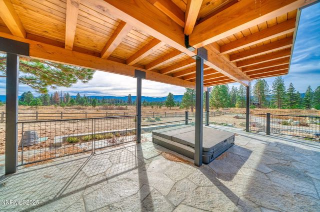 6200 Westside Road, Calpine, CA 96124