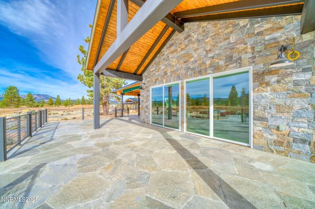 6200 Westside Road, Calpine, CA 96124