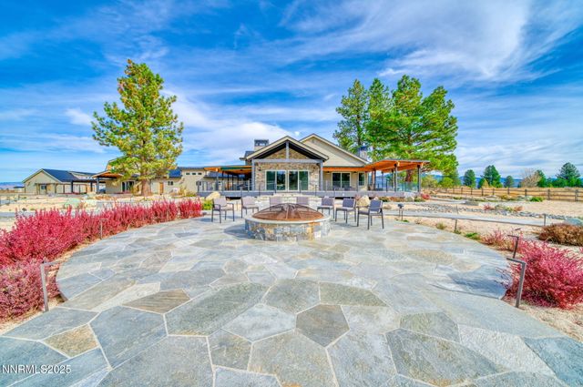 6200 Westside Road, Calpine, CA 96124