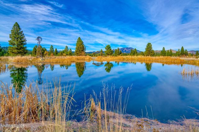 6200 Westside Road, Calpine, CA 96124