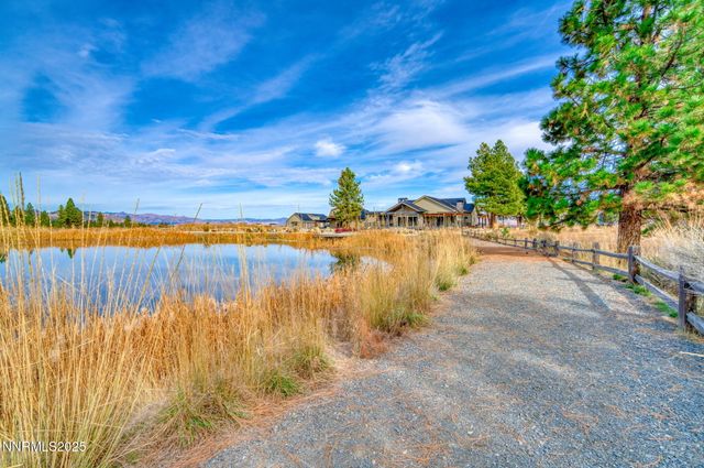 6200 Westside Road, Calpine, CA 96124