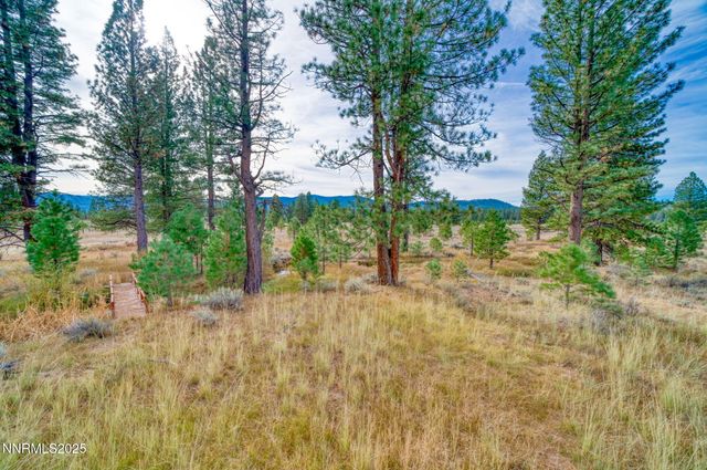 6200 Westside Road, Calpine, CA 96124
