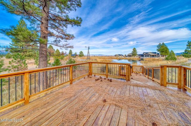 6200 Westside Road, Calpine, CA 96124