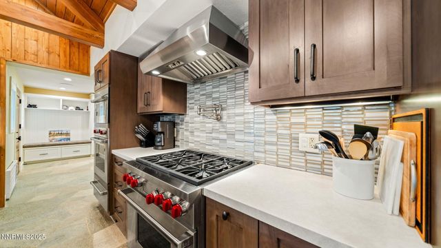 6200 Westside Road, Calpine, CA 96124