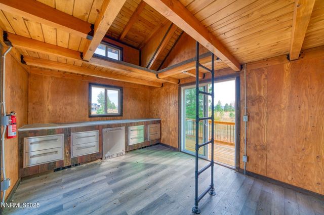 6200 Westside Road, Calpine, CA 96124