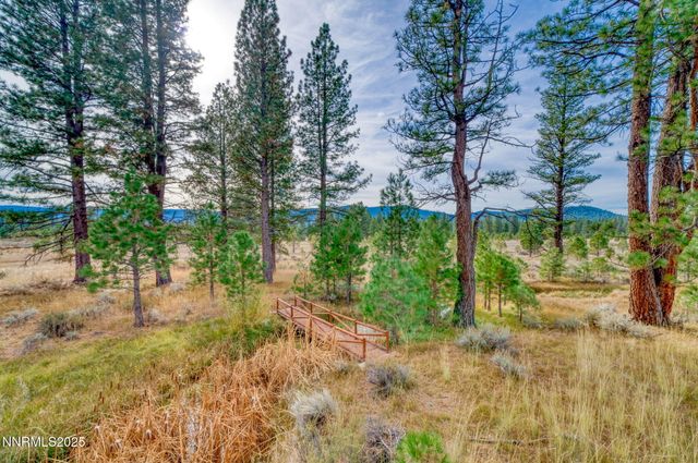6200 Westside Road, Calpine, CA 96124