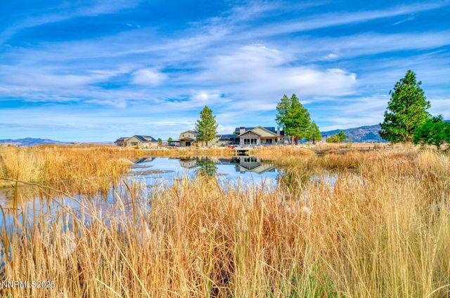 6200 Westside Road, Calpine, CA 96124