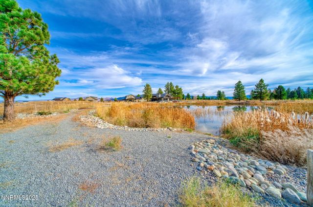 6200 Westside Road, Calpine, CA 96124
