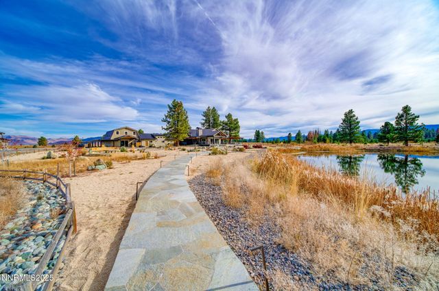 6200 Westside Road, Calpine, CA 96124